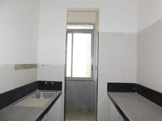 2 BHK 500 Sq.Ft. Apartment in DGS Sheetal Anupam