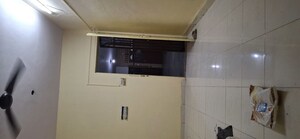 1 BHK Apartment For Rent in Giriraj Gokulesh Dham, Ghansoli