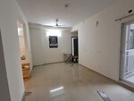 2 BHK 1229 Sq.Ft. Apartment in RG Luxury Homes