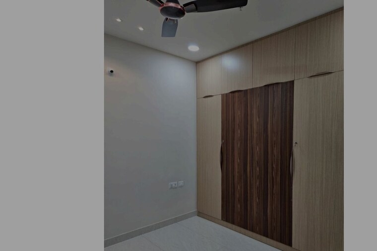Room, prestige-beverly-hills 3 Bedroom 1796 Sq.Ft. Apartment In Kokapet Hyderabad 10662952