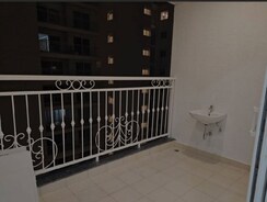 3 BHK +Apartment For Rent in Prestige Beverly Hills