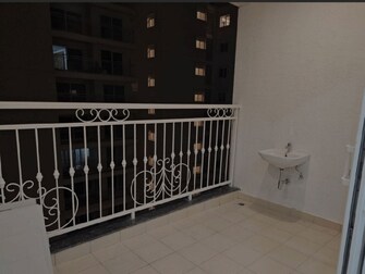 3 BHK +  1796 Sq.Ft. Apartment in Prestige Beverly Hills