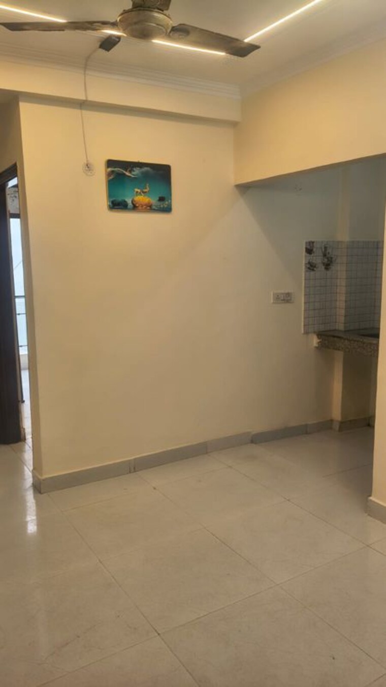 Room, neb sarai 1 Bedroom 450 Sq.Ft. Builder Floor In Neb Sarai Delhi 10662960