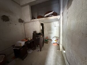 Parking in  Shop at Soham Plaza, Manpada – for Rent