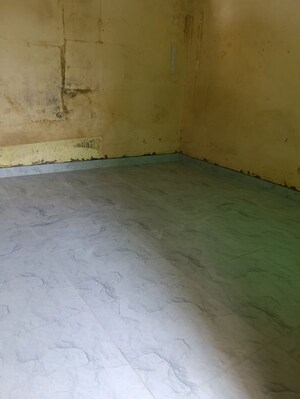 Room in 1 RK Builder Floor at Industrial Area Phase ii – for Rent