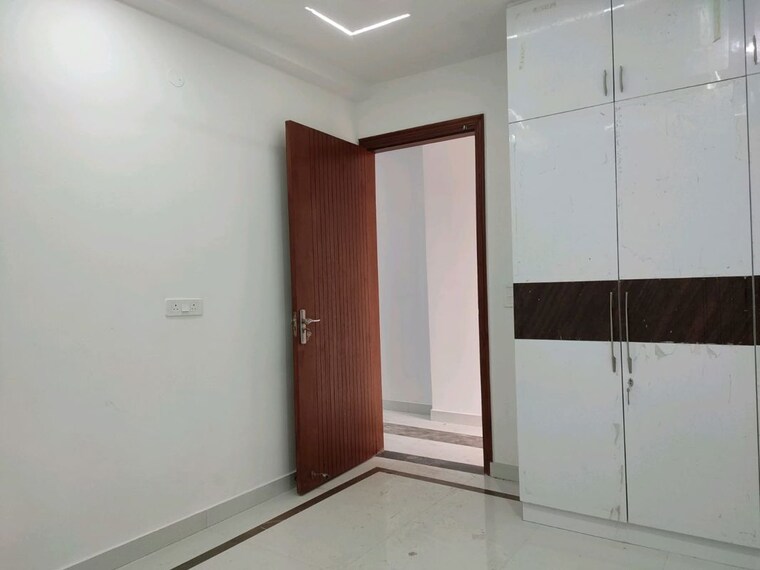 Room, palm-residency-chhatarpur 2 Bedroom 800 Sq.Ft. Builder Floor In Chattarpur Delhi 10662976