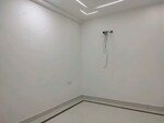 2 BHK 800 Sq.Ft. Builder Floor in Palm Residency Chhatarpur