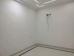 2 BHK Builder Floor For Rent in Palm Residency Chhatarpur