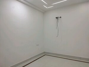 2 BHK Builder Floor For Rent in Palm Residency Chhatarpur, Chattarpur
