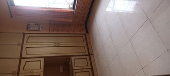2 BHK Apartment For Rent in Giriraj Gokulesh Dham in Ghansoli, Navi Mumbai