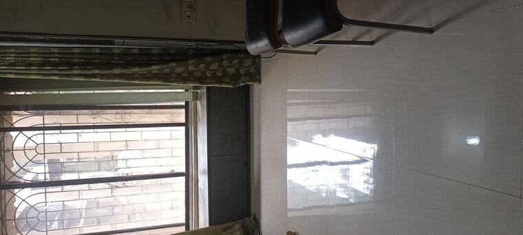 Bedroom, giriraj-gokulesh-dham 2 Bedroom 1120 Sq.Ft. Apartment In Ghansoli Navi Mumbai 10662983
