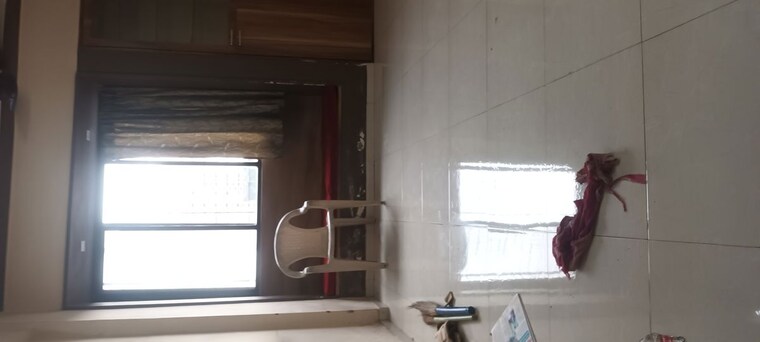 Bedroom, giriraj-gokulesh-dham 2 Bedroom 1120 Sq.Ft. Apartment In Ghansoli Navi Mumbai 10662983