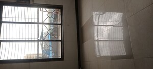 Room in 2 BHK Apartment at Giriraj Gokulesh Dham, Ghansoli – for Rent