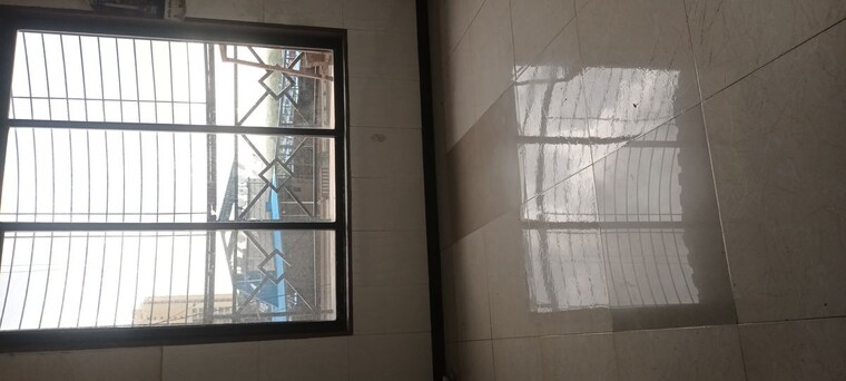 Room, giriraj-gokulesh-dham 2 Bedroom 1120 Sq.Ft. Apartment In Ghansoli Navi Mumbai 10662983