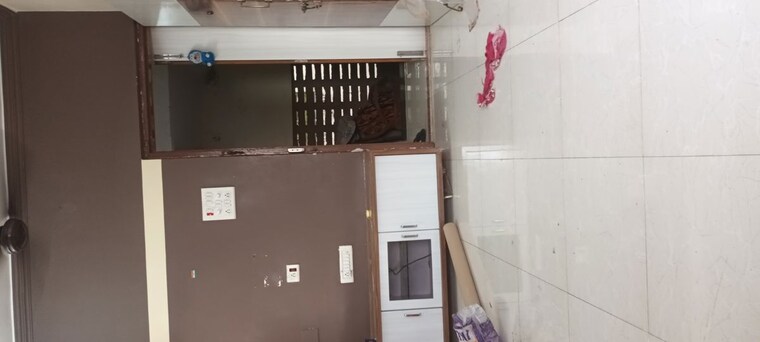 Room, giriraj-gokulesh-dham 2 Bedroom 1120 Sq.Ft. Apartment In Ghansoli Navi Mumbai 10662983
