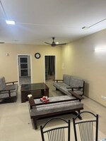 3 BHK 2700 Sq.Ft. Independent House in GMADA Eco City