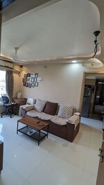 1 BHK 450 Sq.Ft. Apartment in Prashant CHS Matunga