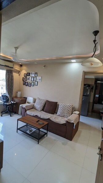 1 BHK Apartment For Rent in Prashant CHS Matunga in Matunga West, Mumbai