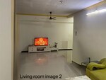 1 BHK +  610 Sq.Ft. Apartment in Cosmos Park
