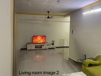 1 BHK +  610 Sq.Ft. Apartment in Cosmos Park