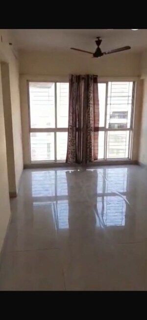 2 BHK Apartment For Rent in The Baya Goldspot, Andheri East