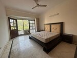 3 BHK +  1800 Sq.Ft. Builder Floor in DLF Phase II