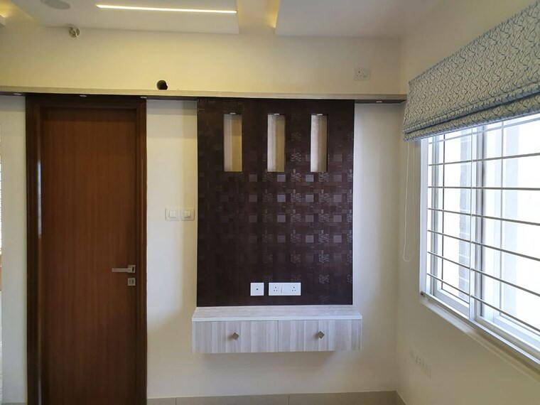 undefined, aparna-serene-park 3 Bedroom 2225 Sq.Ft. Apartment In Kondapur Hyderabad 10662994
