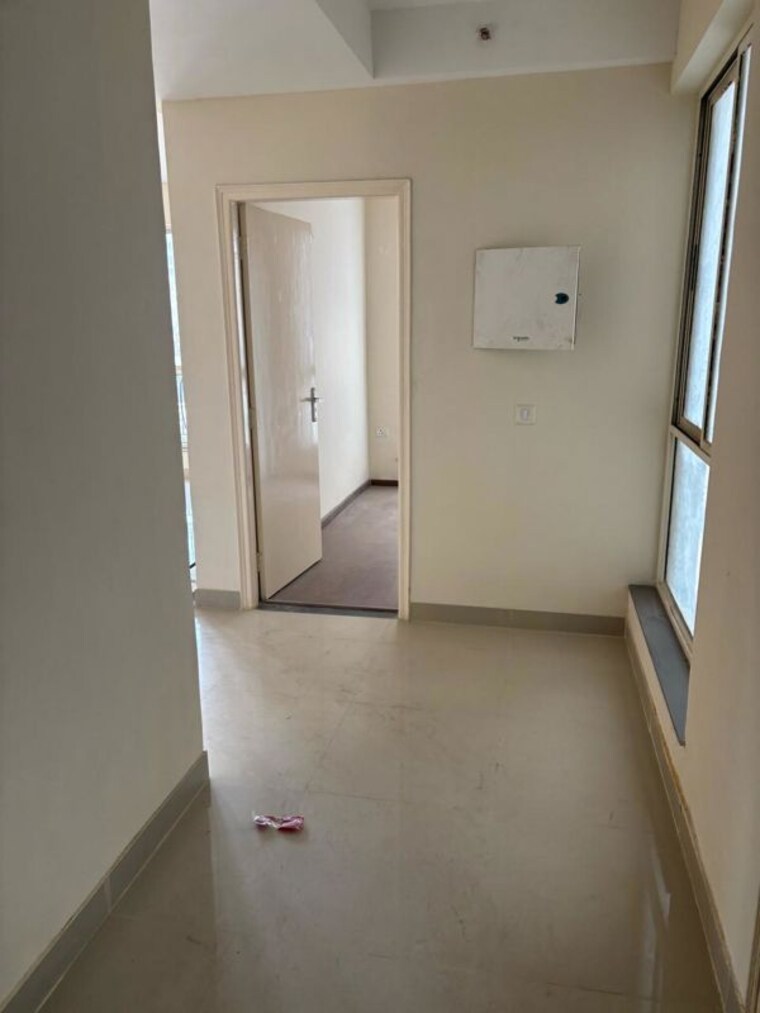 Bathroom, imperia-esfera 2.5 Bedroom 1578 Sq.Ft. Apartment In Sector 37c Gurgaon 10663000