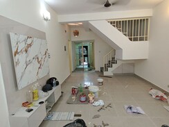 3 BHK Apartment For Rent in Vasant Kunj