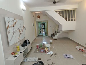 3 BHK Apartment For Rent in Vasant Kunj