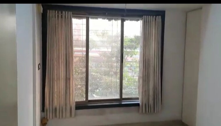 Bedroom, ayodhya-chs-ghansoli 1 Bedroom 695 Sq.Ft. Apartment In Ghansoli Navi Mumbai 10663011