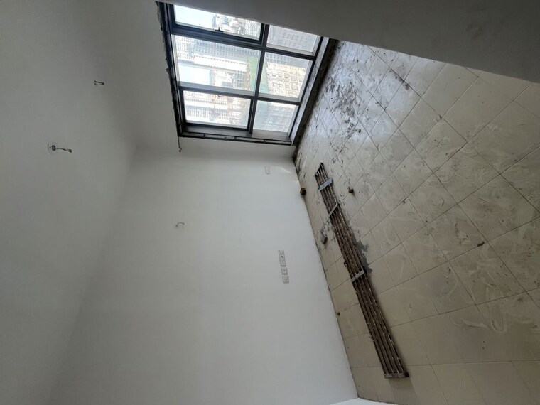 Room, sheth-auris-serenity-tower-3 2 Bedroom 805 Sq.Ft. Apartment In Malad West Mumbai 10662996