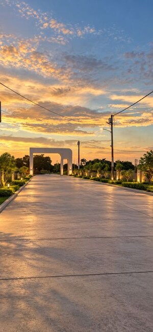  Shop – Garden View at Daurala - for Sale