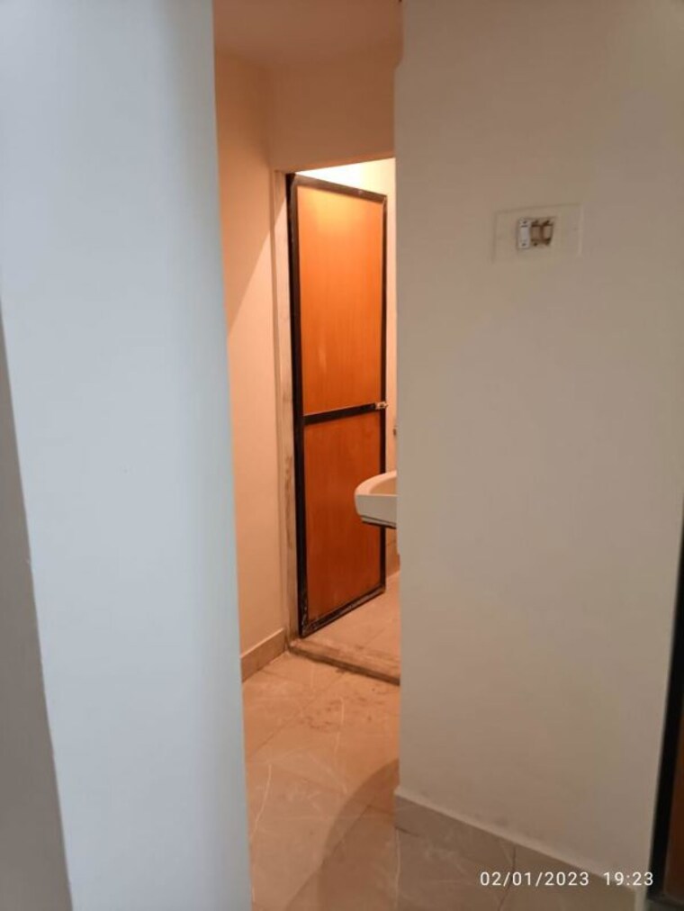 Room, ayodhya-chs-ghansoli 1 Bedroom 685 Sq.Ft. Apartment In Ghansoli Navi Mumbai 10663017
