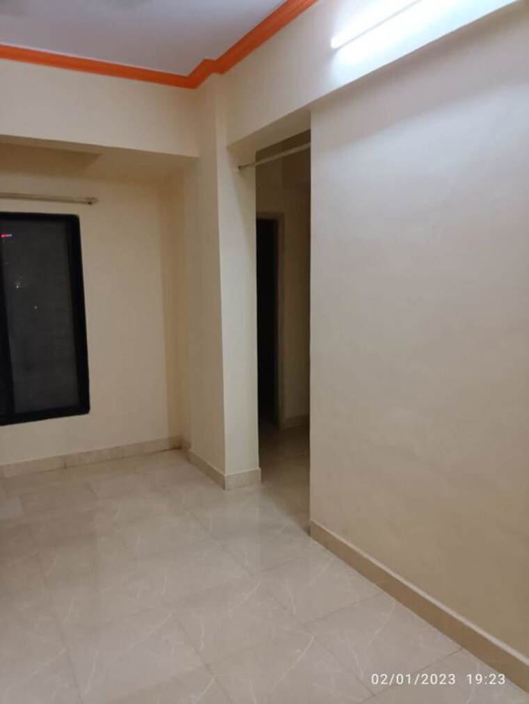 Room, ayodhya-chs-ghansoli 1 Bedroom 685 Sq.Ft. Apartment In Ghansoli Navi Mumbai 10663017