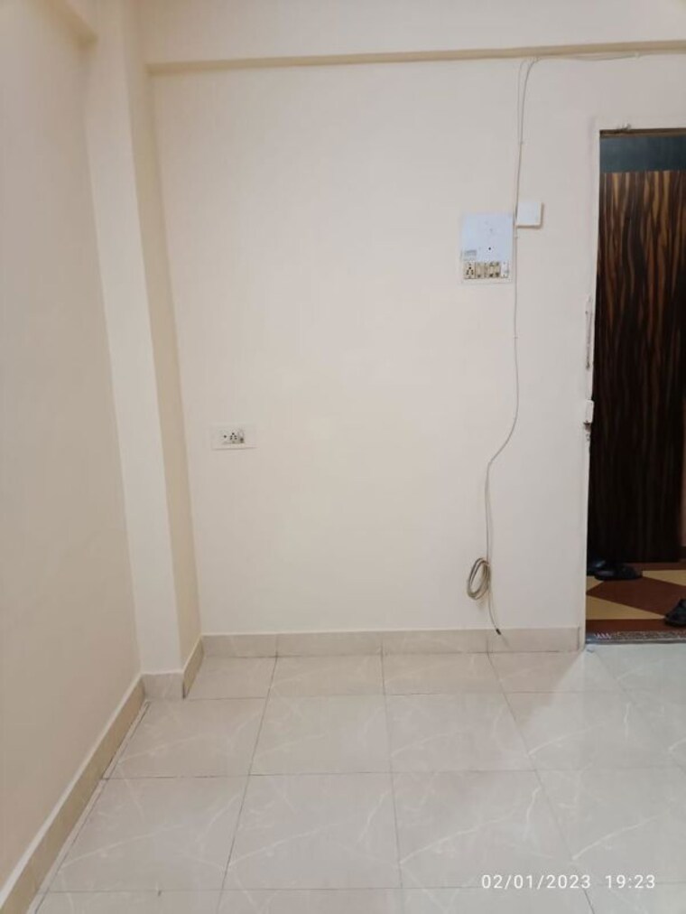 Living Room, ayodhya-chs-ghansoli 1 Bedroom 685 Sq.Ft. Apartment In Ghansoli Navi Mumbai 10663017