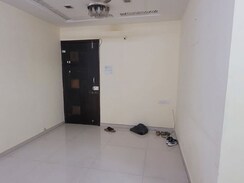 2 BHK Apartment For Rent in GK Royale Rahadki Greens