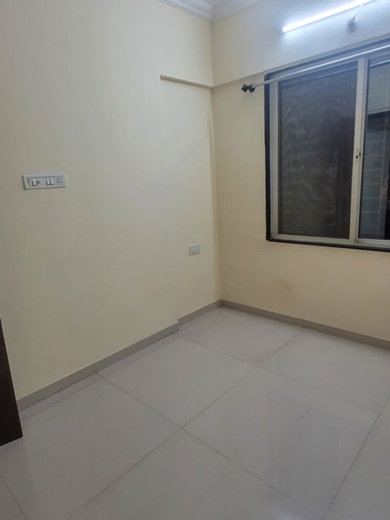 Room, gk-royale-rahadki-greens 2 Bedroom 730 Sq.Ft. Apartment In Rahatani Pune 10663007