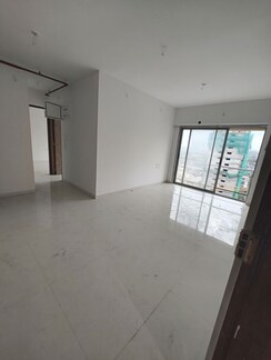 2 BHK Apartment For Rent in Avant Heritage