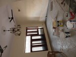 2.5 BHK +  62 Sq.Yd. Independent House in Sector 30