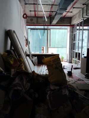  Office Space For Rent in One Lodha Place, Lower Parel