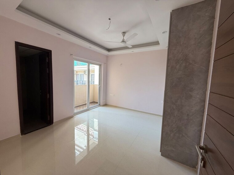 Room, ace-parkway 3 Bedroom 2190 Sq.Ft. Apartment In Sector 150 Noida 10663025