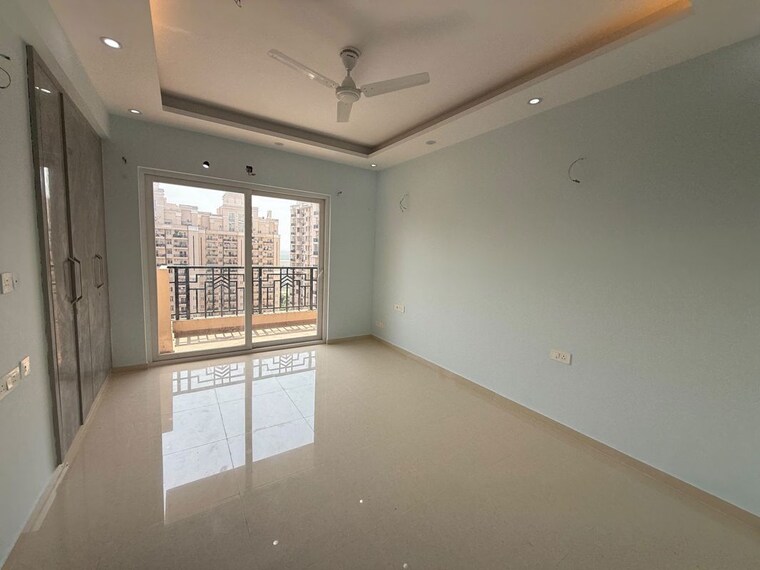 Room, ace-parkway 3 Bedroom 2190 Sq.Ft. Apartment In Sector 150 Noida 10663025