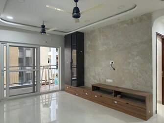 2.5 BHK +  1560 Sq.Ft. Apartment in Bricks Skywoods