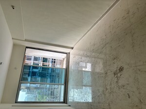 2 BHK Apartment For Rent in Krishna Shreeji Hills, Pushpak Nagar
