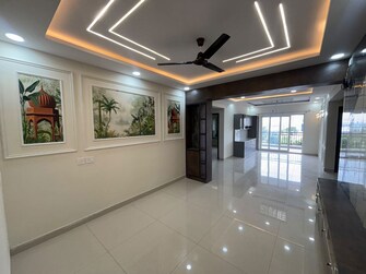 3 BHK +Apartment For Rent in Praneeth Pranav Solitaire in Bachupally, Hyderabad