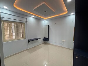 Room in 3 BHK Apartment at Praneeth Pranav Solitaire, Bachupally – for Rent