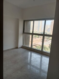 3 BHK Apartment For Rent in Lodha Primo