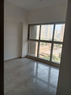 3 BHK Apartment For Rent in Lodha Primo, Parel
