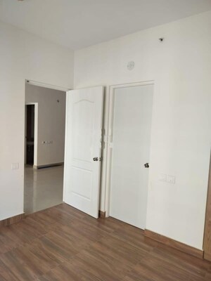 Room in 2 BHK Apartment at Brigade El Dorado, Bagaluru – for Sale